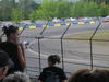 Dad's Memorial Race 09 122.jpg